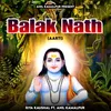 Balak Nath (Aarti)